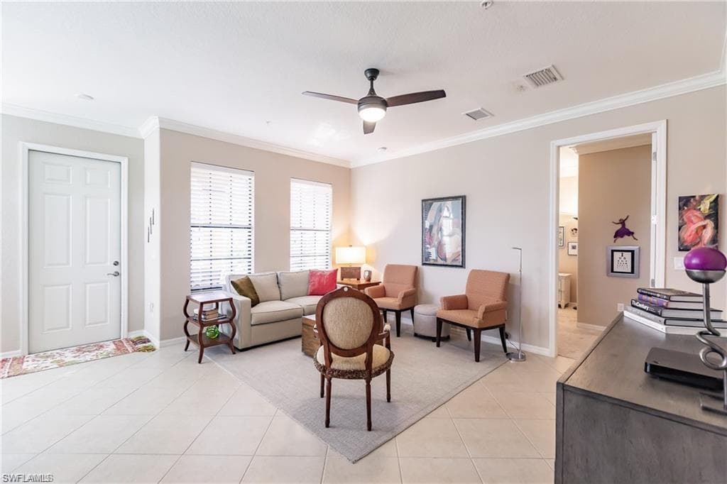 8697 Olinda WAY # 7606, FORT MYERS FL 33912-8