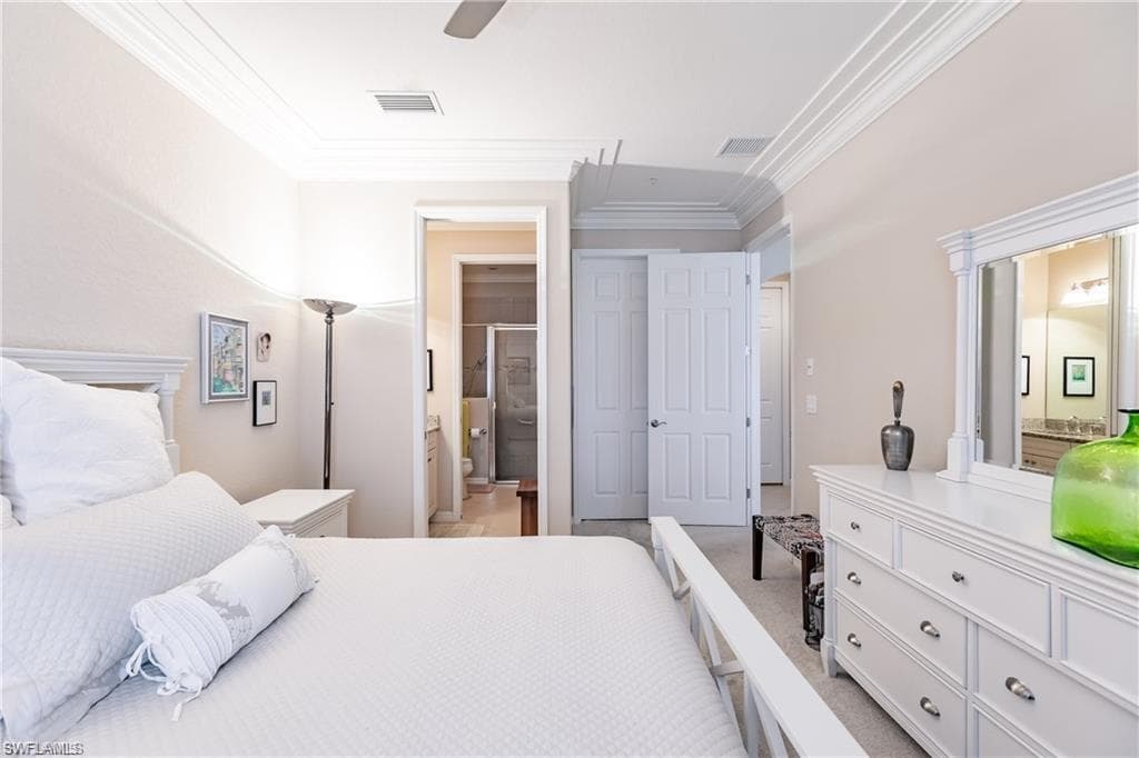 8697 Olinda WAY # 7606, FORT MYERS FL 33912-10