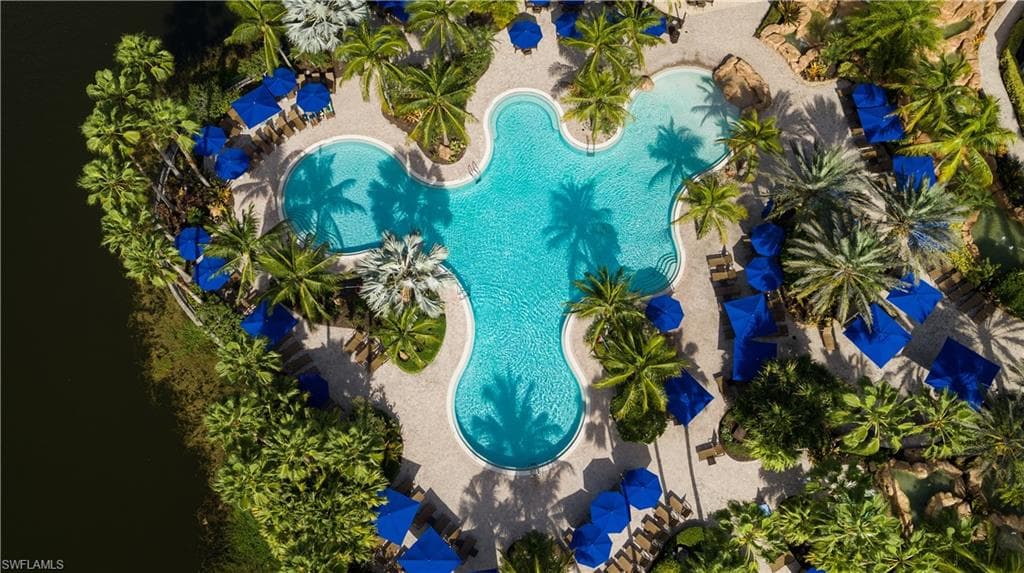 8697 Olinda WAY # 7606, FORT MYERS FL 33912-20