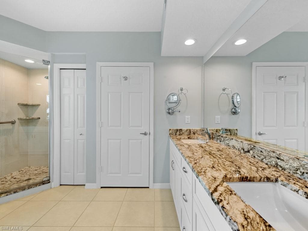 8751 Estero BLVD # 604, BONITA SPRINGS FL 33931-12