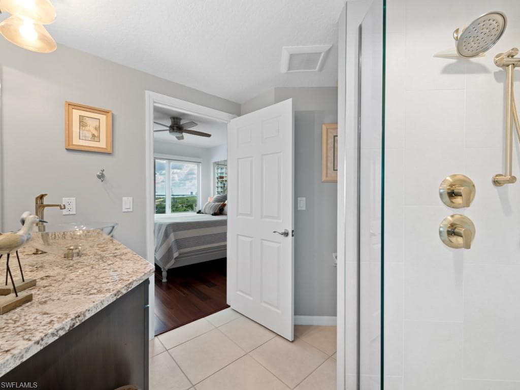 8751 Estero BLVD # 604, BONITA SPRINGS FL 33931-15