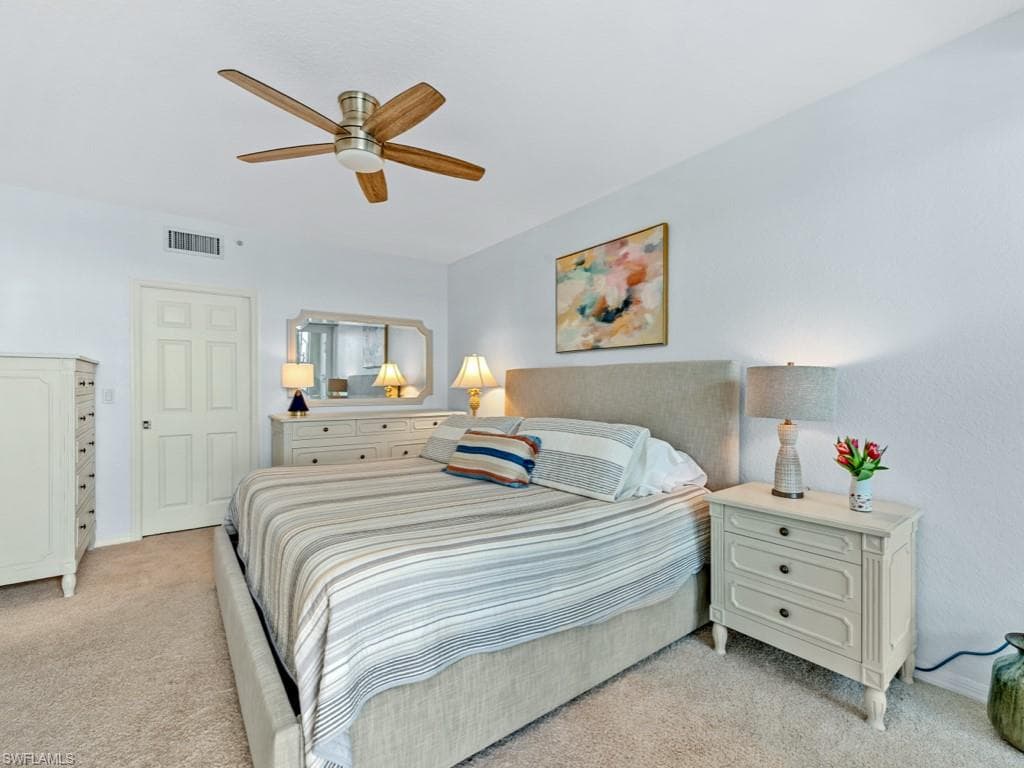 8751 Estero BLVD # 604, BONITA SPRINGS FL 33931-11