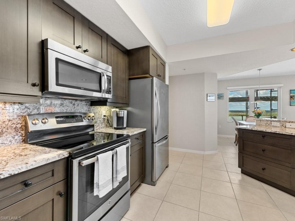 8751 Estero BLVD # 604, BONITA SPRINGS FL 33931-6