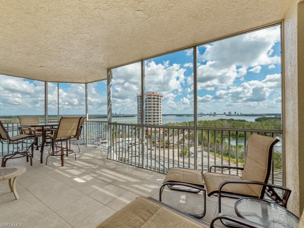 8751 Estero BLVD # 604, BONITA SPRINGS FL 33931-2