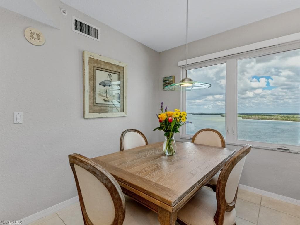 8751 Estero BLVD # 604, BONITA SPRINGS FL 33931-8