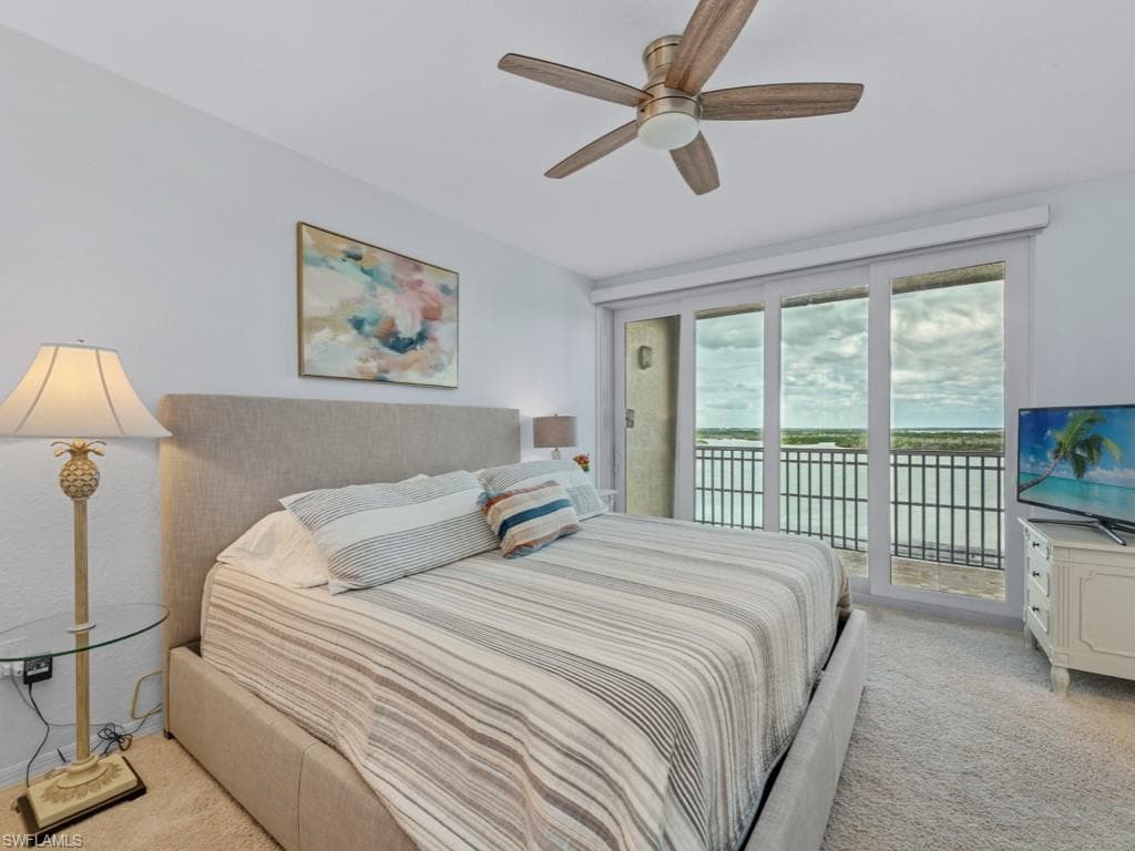 8751 Estero BLVD # 604, BONITA SPRINGS FL 33931-9