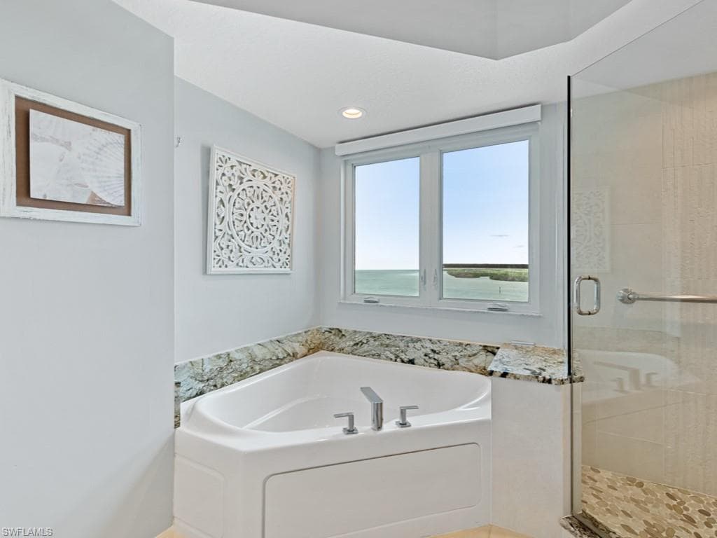 8751 Estero BLVD # 604, BONITA SPRINGS FL 33931-13