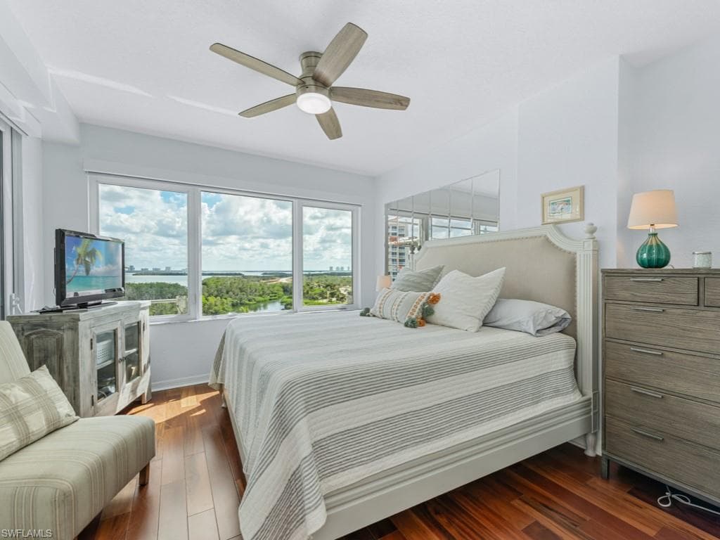 8751 Estero BLVD # 604, BONITA SPRINGS FL 33931-14