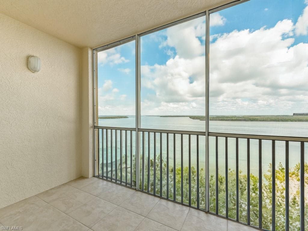 8751 Estero BLVD # 604, BONITA SPRINGS FL 33931-10