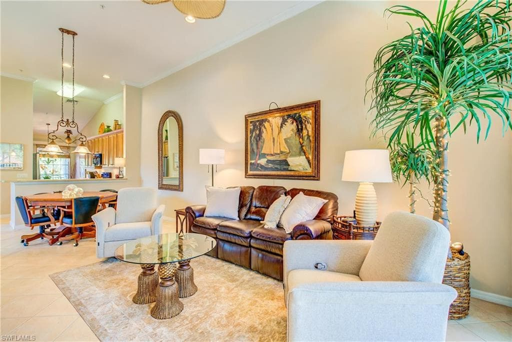 12030 Matera LN # 204, BONITA SPRINGS FL 34135-1