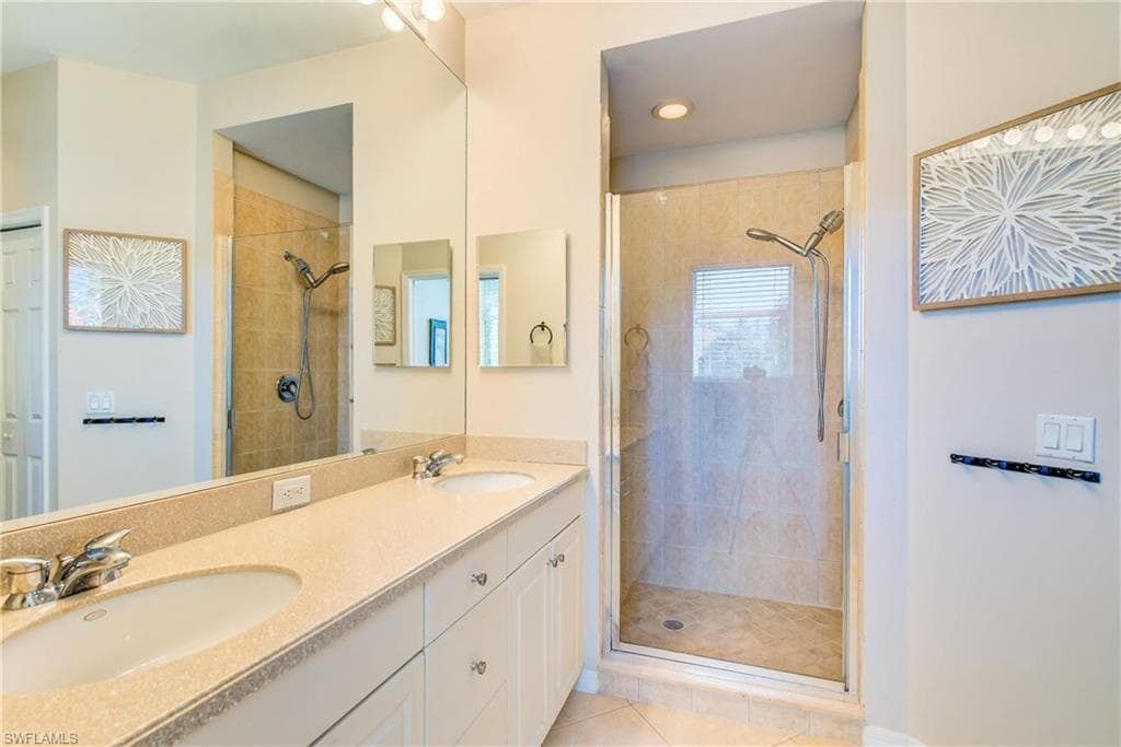 12030 Matera LN # 204, BONITA SPRINGS FL 34135-12