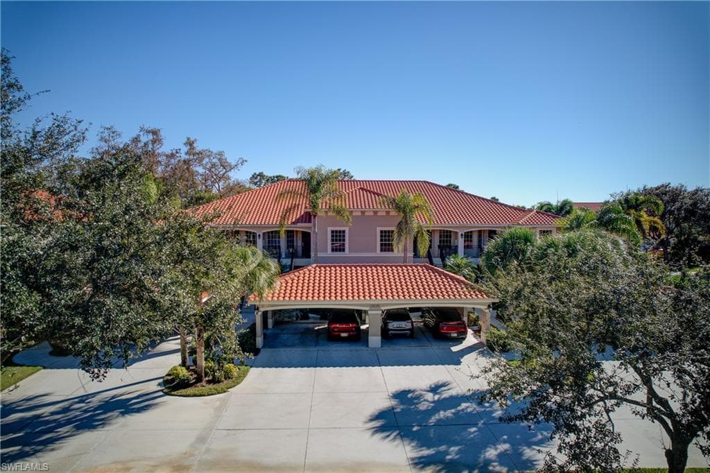 12030 Matera LN # 204, BONITA SPRINGS FL 34135-16