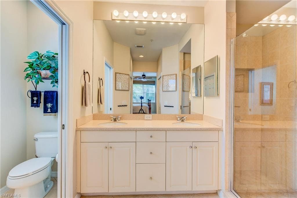 12030 Matera LN # 204, BONITA SPRINGS FL 34135-11