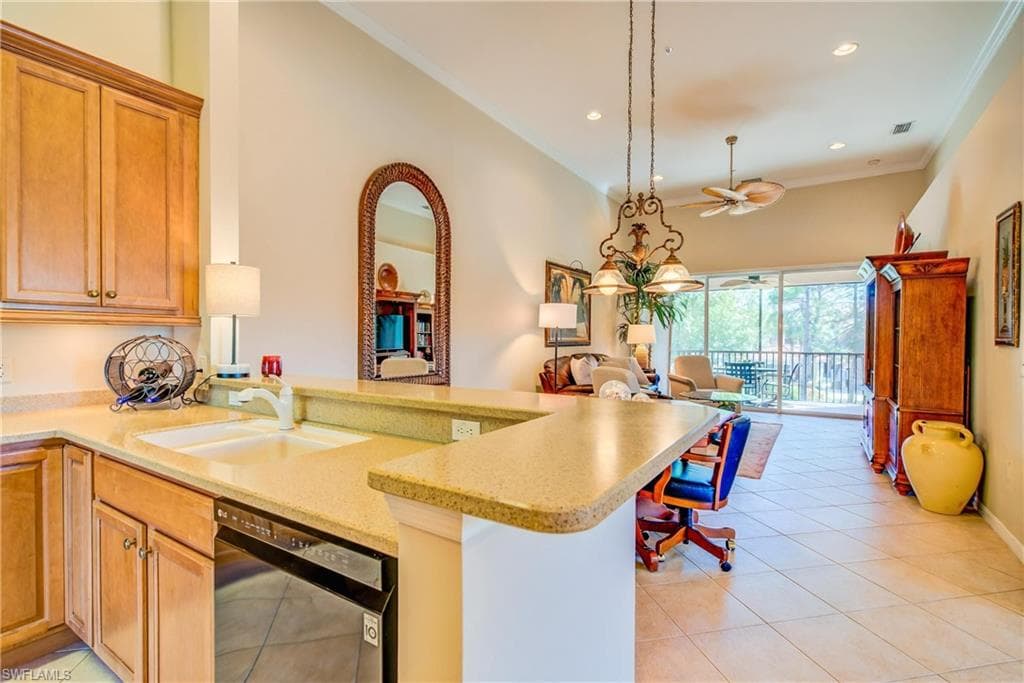 12030 Matera LN # 204, BONITA SPRINGS FL 34135-6