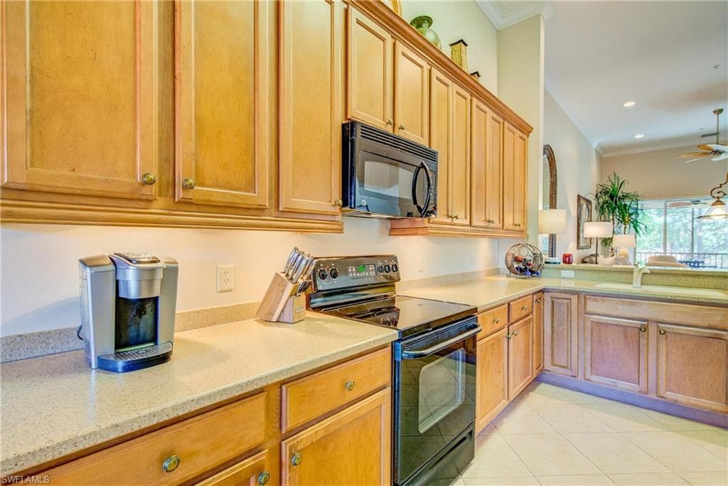 12030 Matera LN # 204, BONITA SPRINGS FL 34135-4