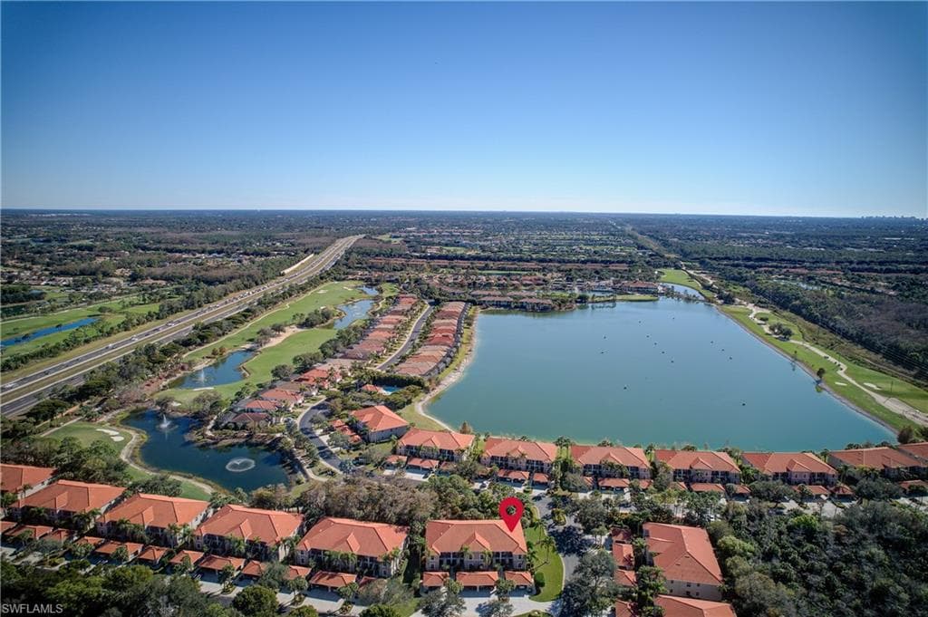 12030 Matera LN # 204, BONITA SPRINGS FL 34135-19