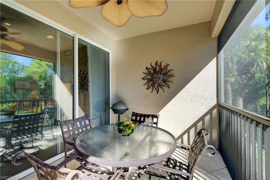 12030 Matera LN # 204, BONITA SPRINGS FL 34135-8