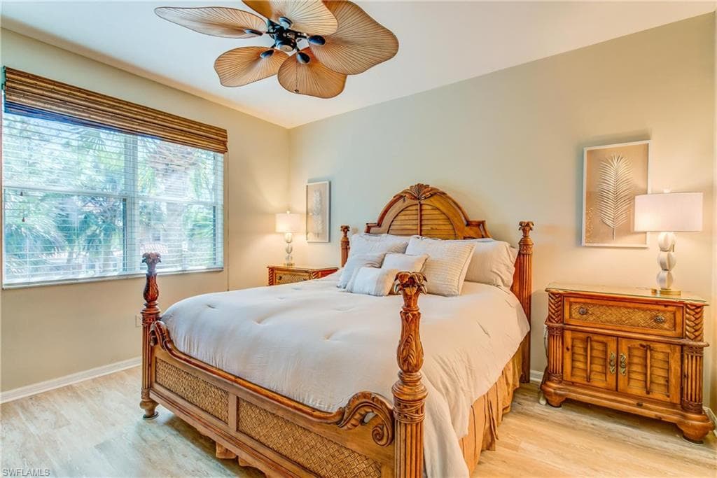 12030 Matera LN # 204, BONITA SPRINGS FL 34135-9