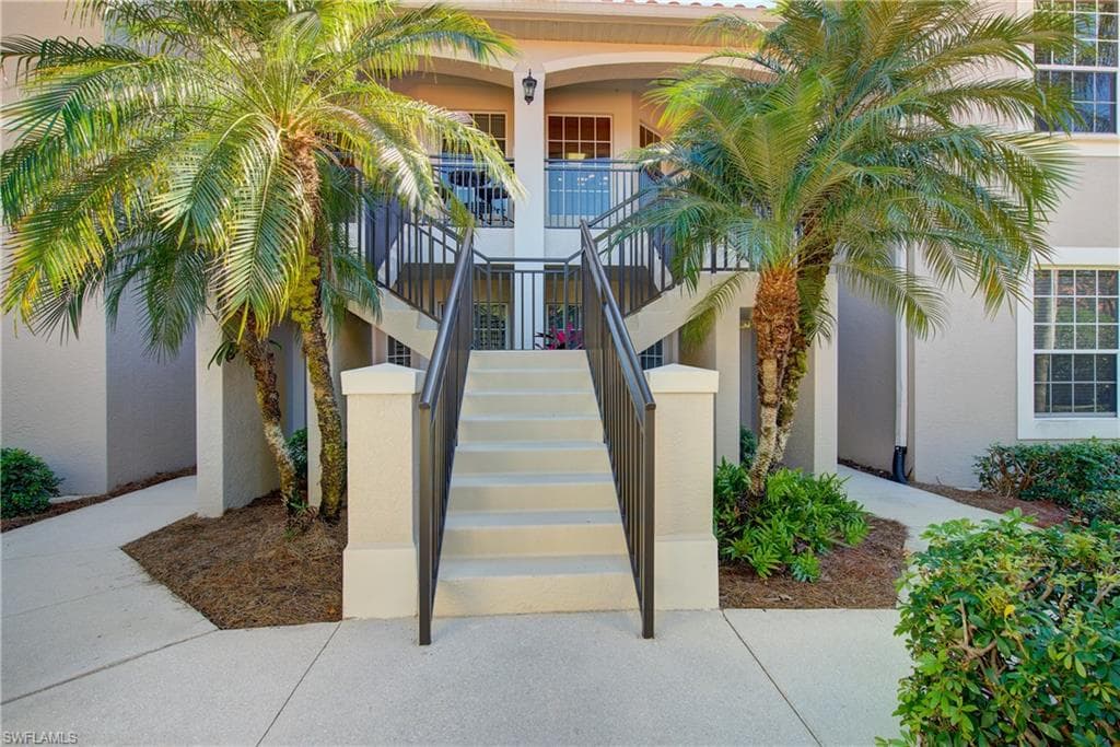 12030 Matera LN # 204, BONITA SPRINGS FL 34135-17