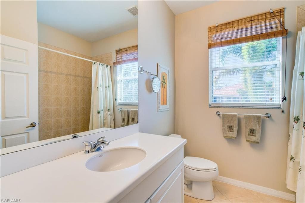 12030 Matera LN # 204, BONITA SPRINGS FL 34135-14