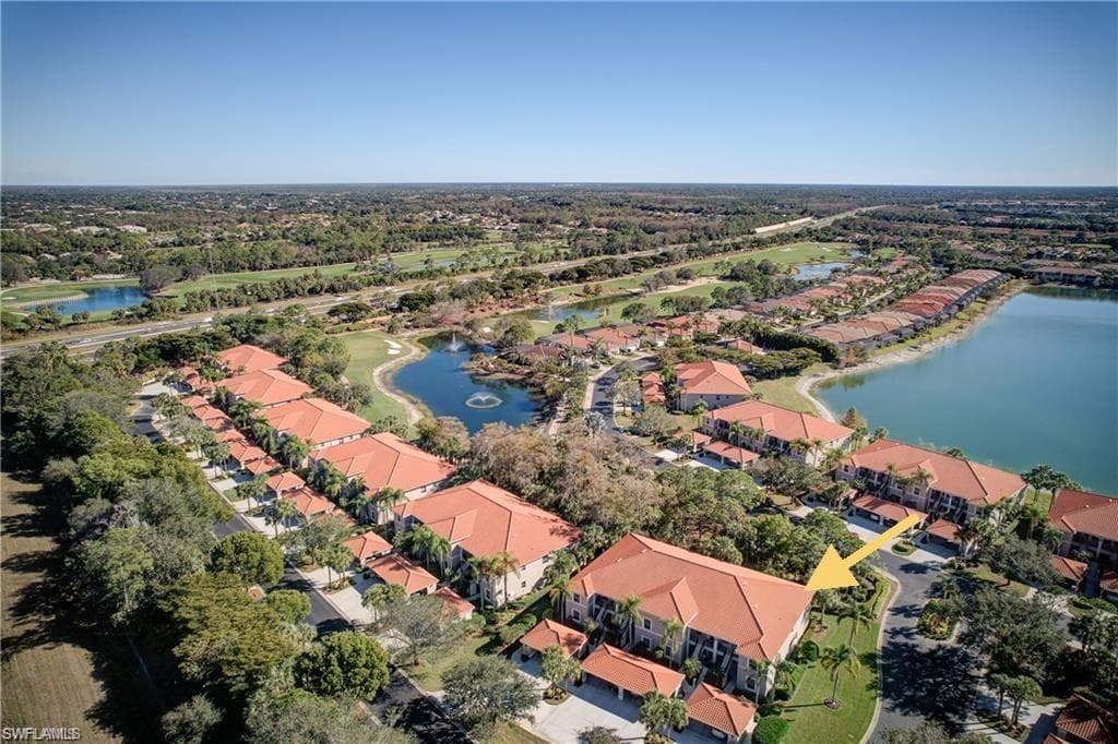 12030 Matera LN # 204, BONITA SPRINGS FL 34135-18