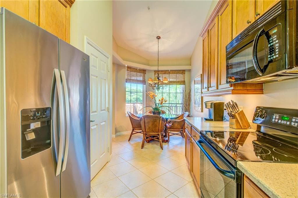 12030 Matera LN # 204, BONITA SPRINGS FL 34135-3