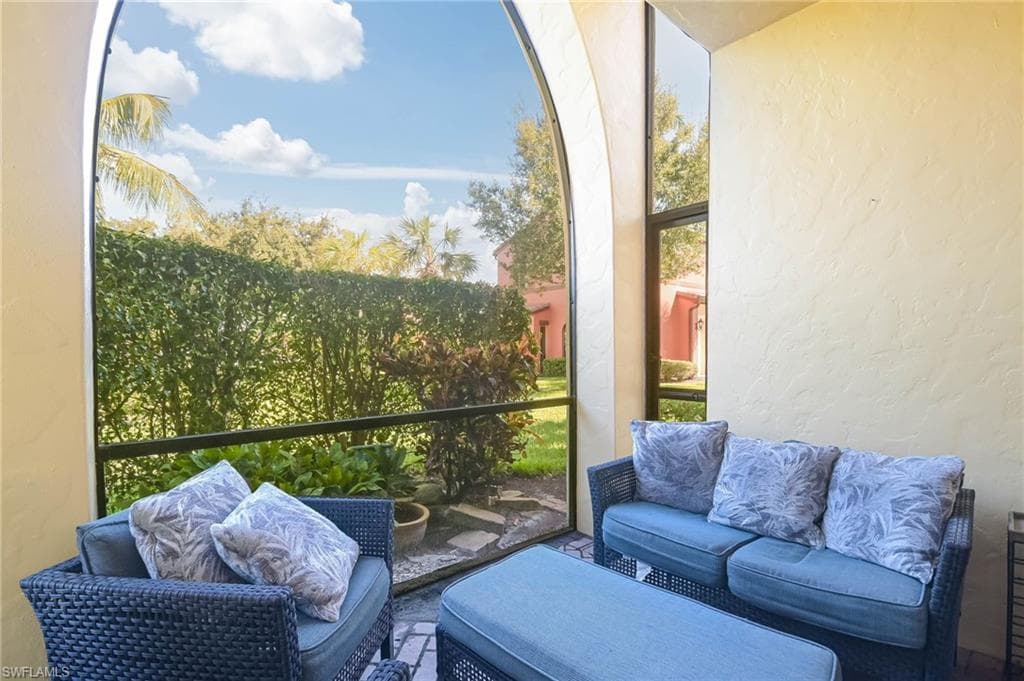 11945 Alegria ST # 906, FORT MYERS FL 33912-25