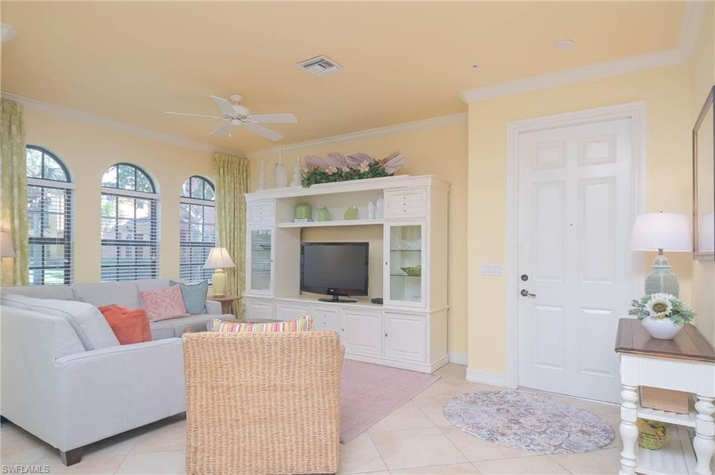 11945 Alegria ST # 906, FORT MYERS FL 33912-6