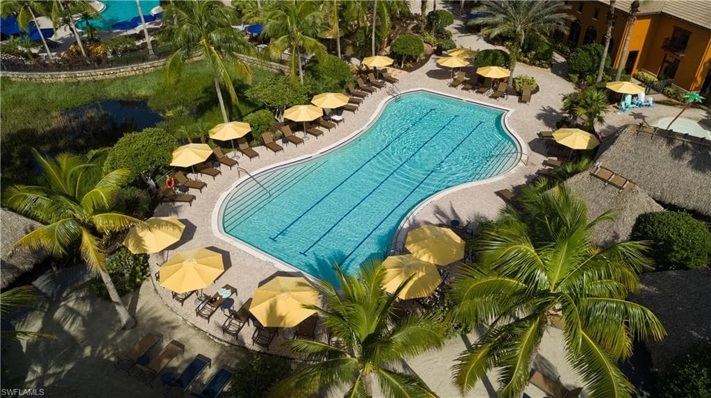 11945 Alegria ST # 906, FORT MYERS FL 33912-34