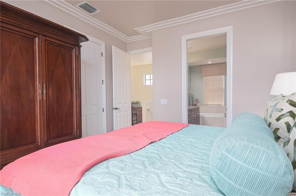 11945 Alegria ST # 906, FORT MYERS FL 33912-18