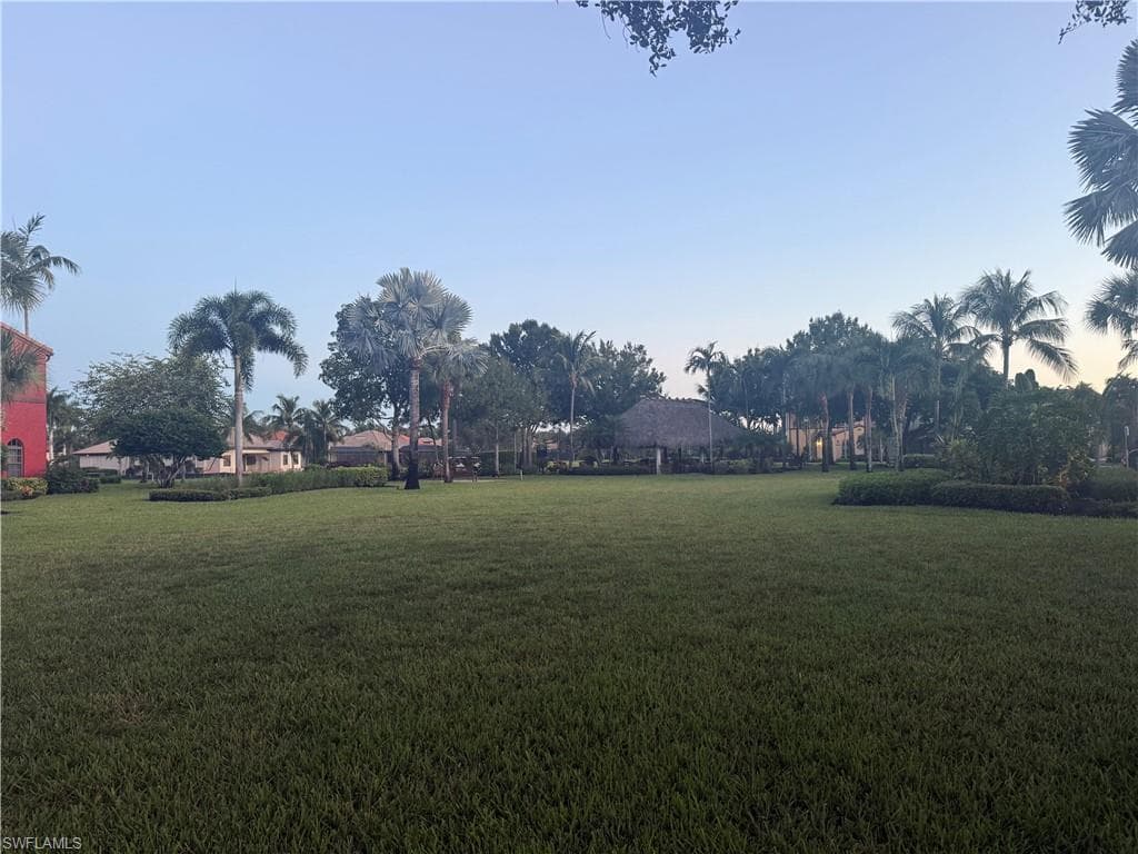 11945 Alegria ST # 906, FORT MYERS FL 33912-3