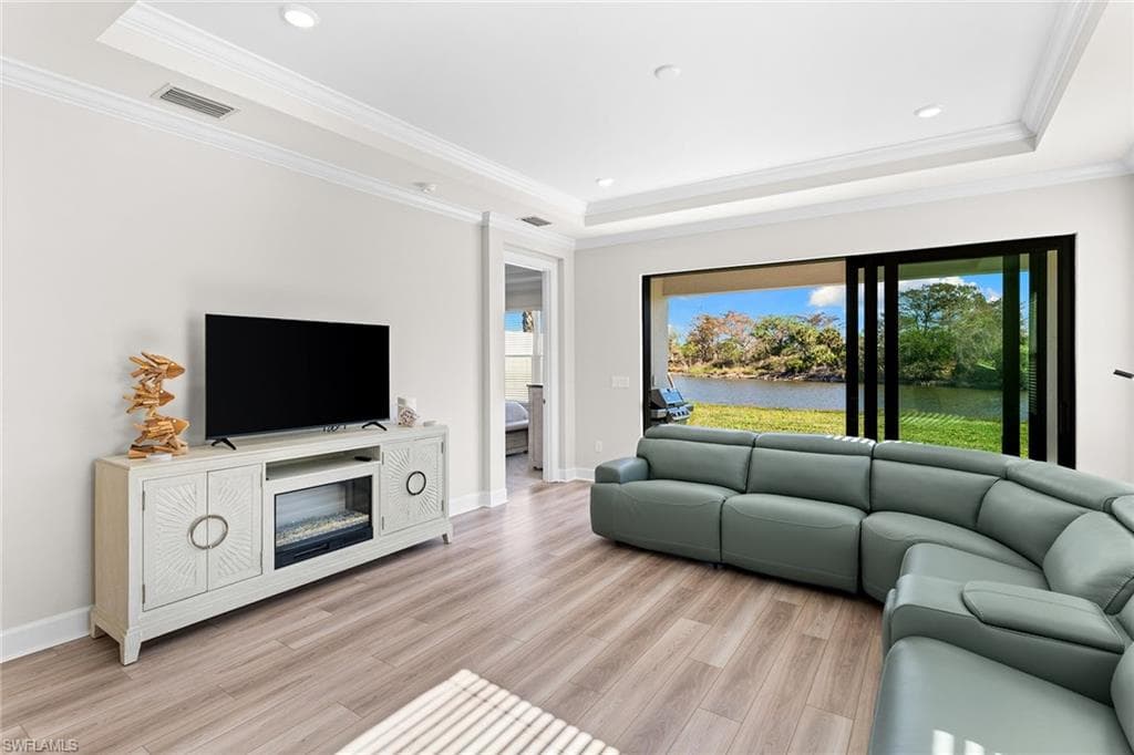 15657 Gavello ST, OTHER FL 34114-22