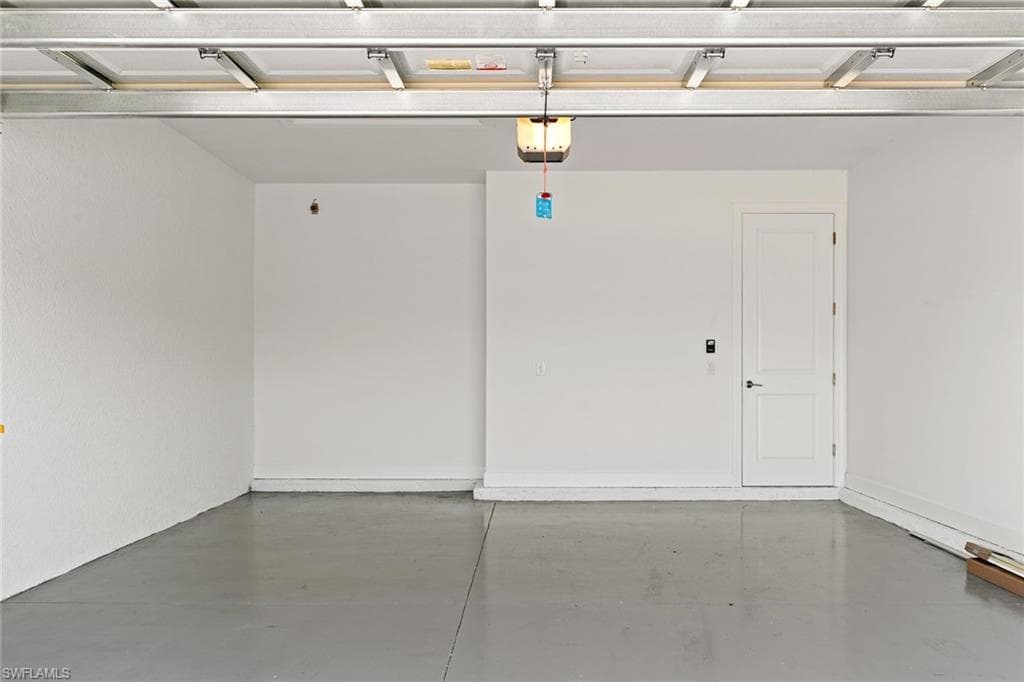 15657 Gavello ST, OTHER FL 34114-26