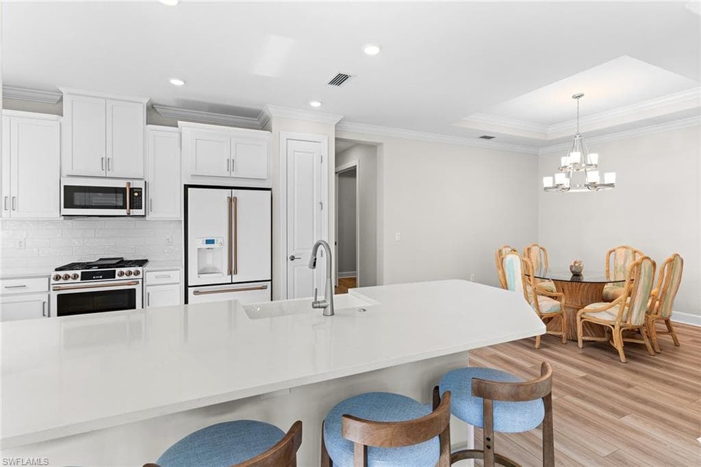 15657 Gavello ST, OTHER FL 34114-12