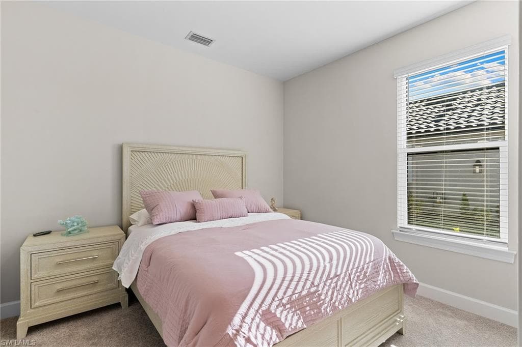 15657 Gavello ST, OTHER FL 34114-15