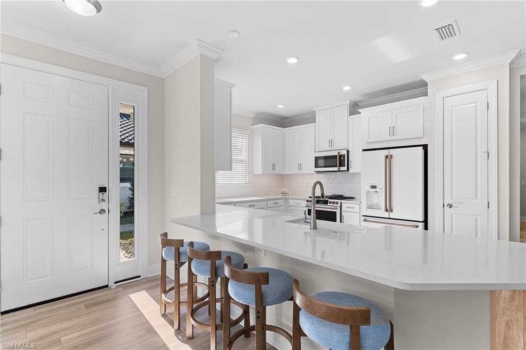 15657 Gavello ST, OTHER FL 34114-11