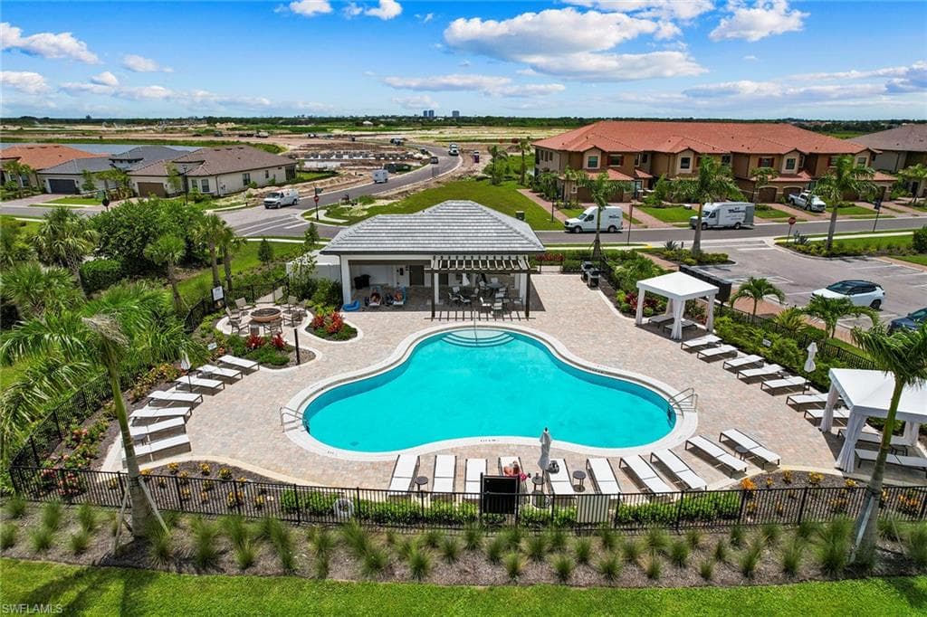 15657 Gavello ST, OTHER FL 34114-35