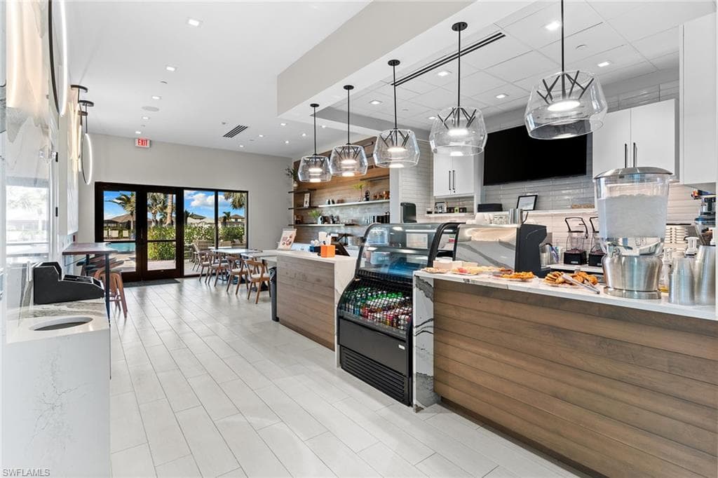 15657 Gavello ST, OTHER FL 34114-27