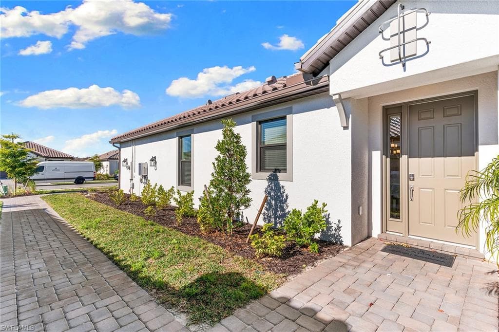 15657 Gavello ST, OTHER FL 34114-23