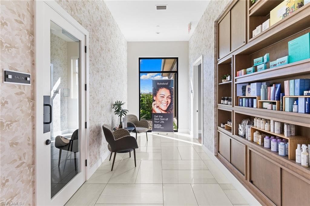 15657 Gavello ST, OTHER FL 34114-29