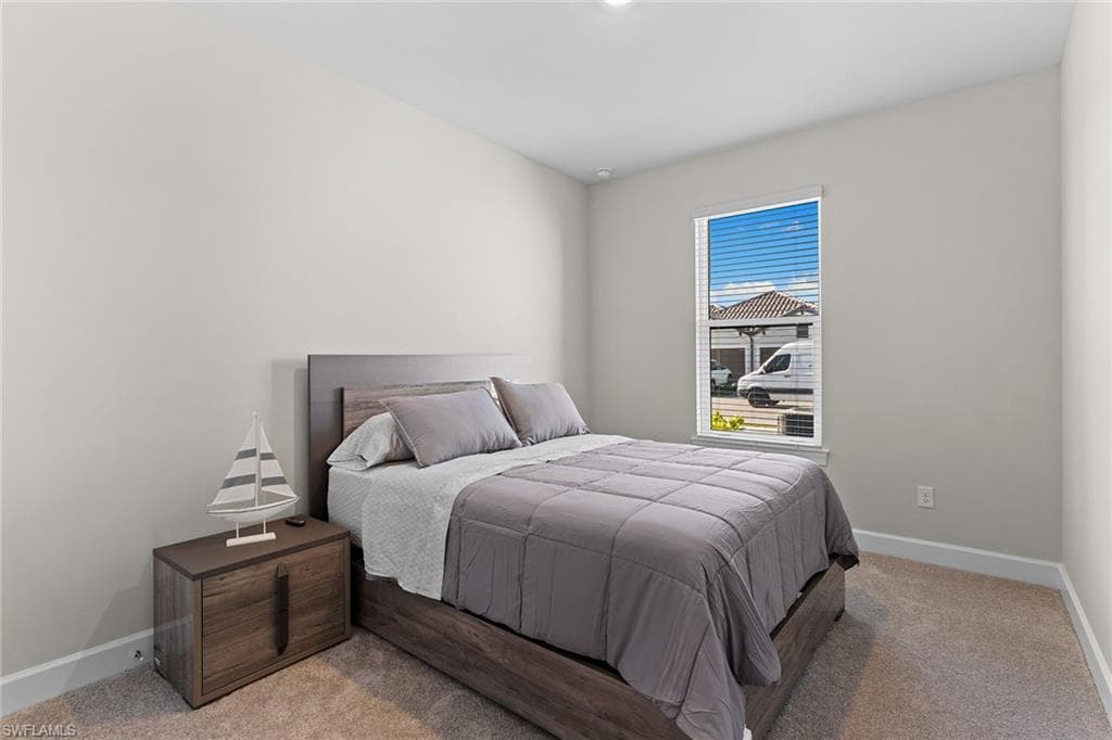 15657 Gavello ST, OTHER FL 34114-13