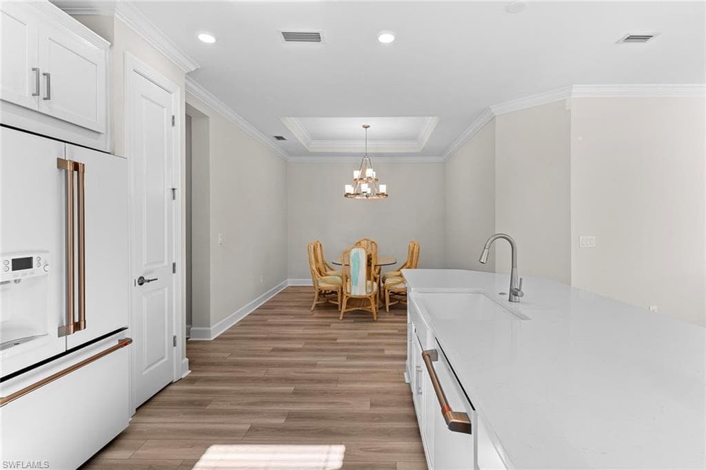 15657 Gavello ST, OTHER FL 34114-10