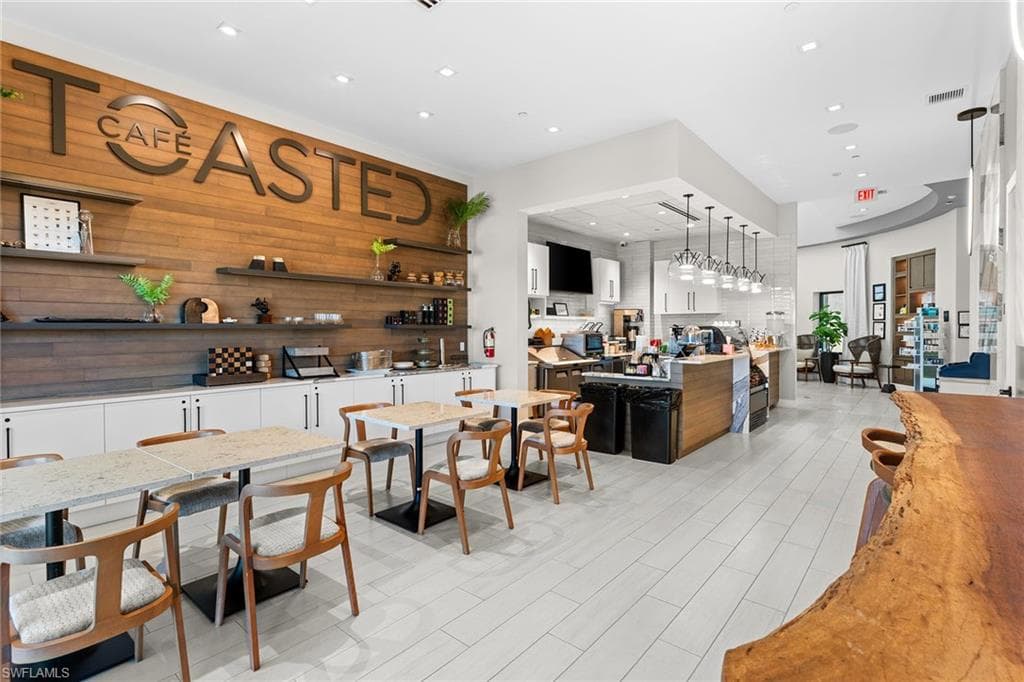 15657 Gavello ST, OTHER FL 34114-28