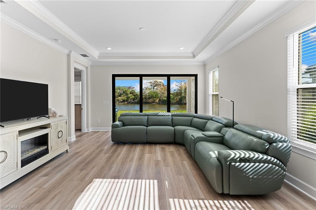 15657 Gavello ST, OTHER FL 34114-3