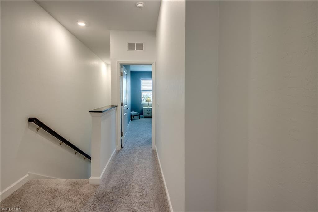 14274 Pine Lodge LN, FORT MYERS FL 33913-15