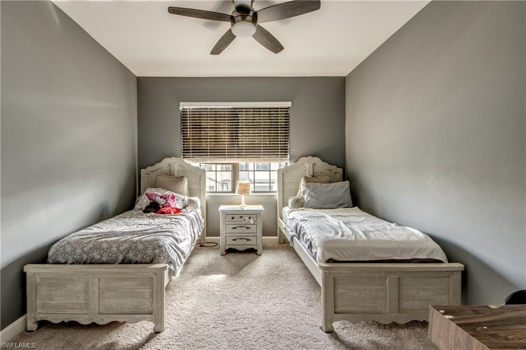 14274 Pine Lodge LN, FORT MYERS FL 33913-25