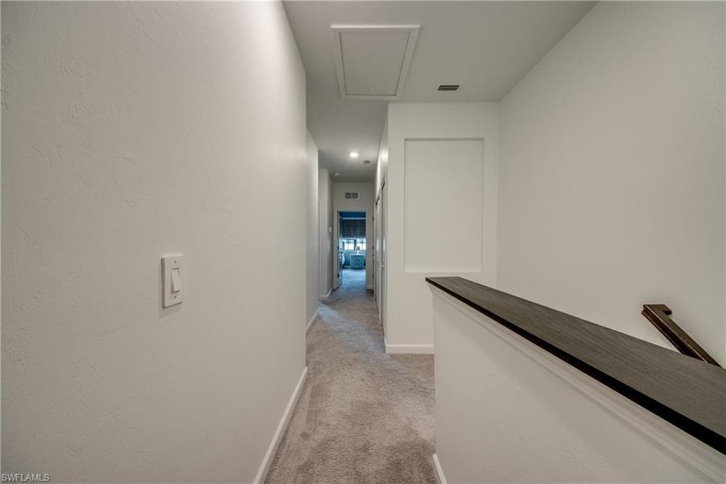 14274 Pine Lodge LN, FORT MYERS FL 33913-21