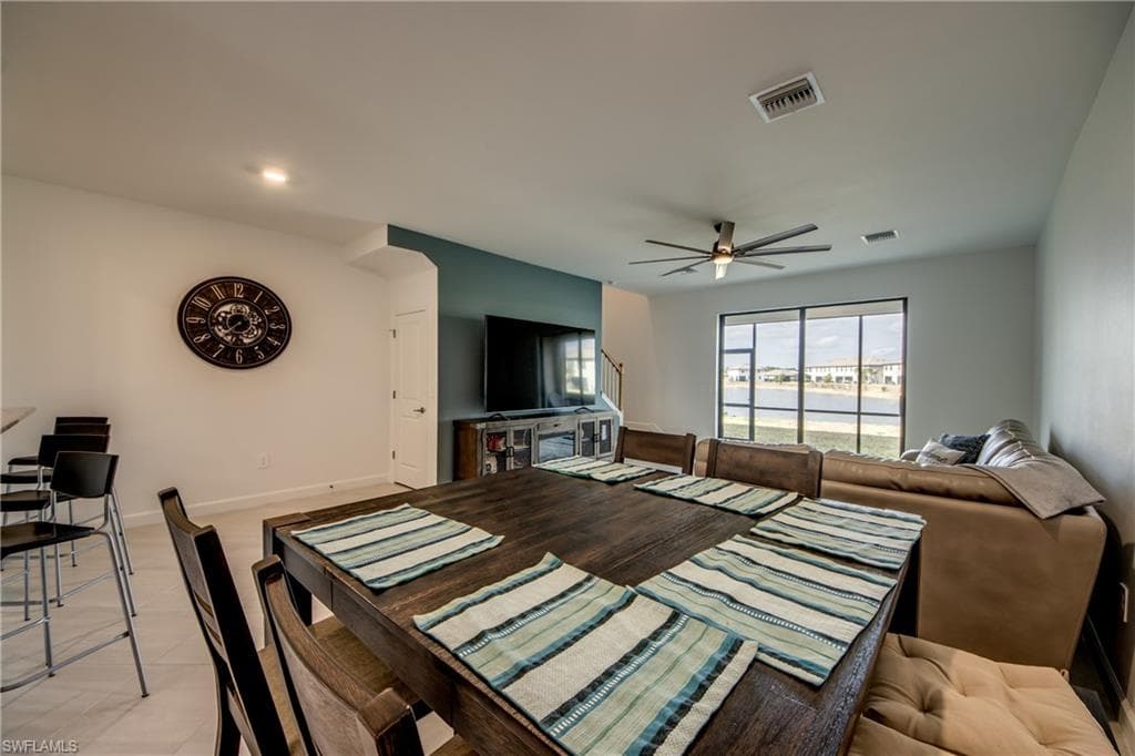 14274 Pine Lodge LN, FORT MYERS FL 33913-8