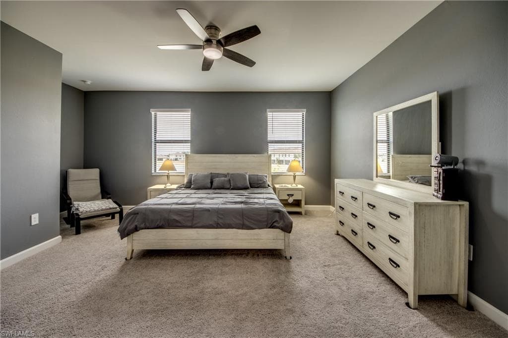 14274 Pine Lodge LN, FORT MYERS FL 33913-18