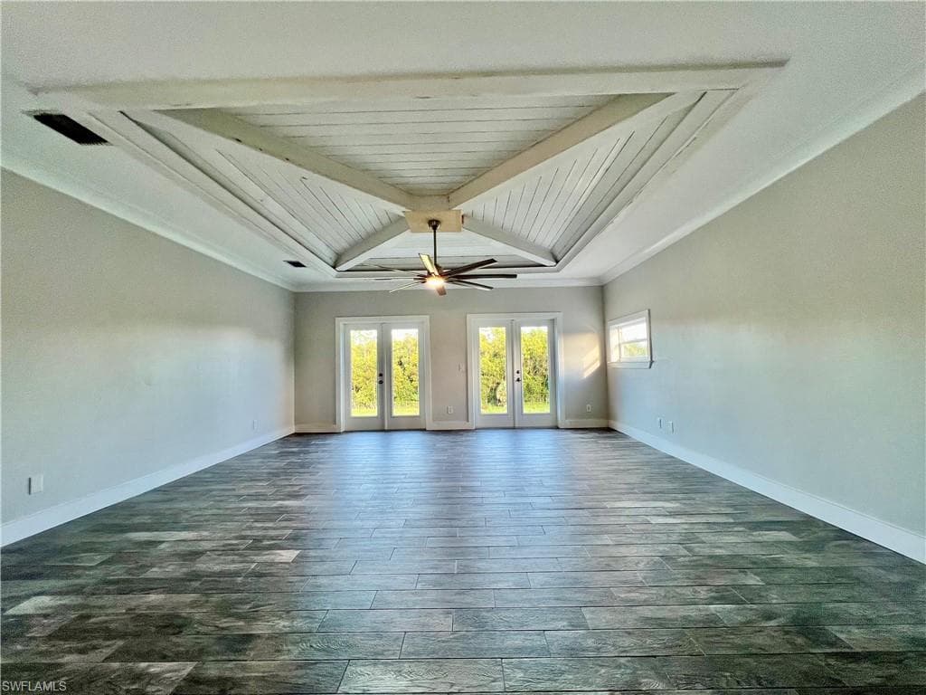 11380 Trinity PL, NAPLES FL 34114-22